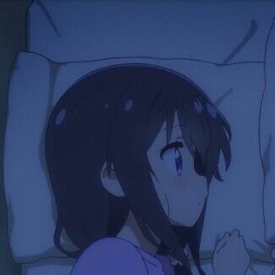 致命魔术