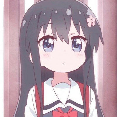 印度男子酒后杀妻提头颅穿行村庄