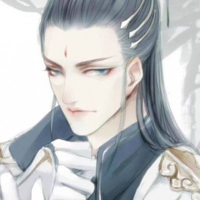 遭田永明追杀女发声