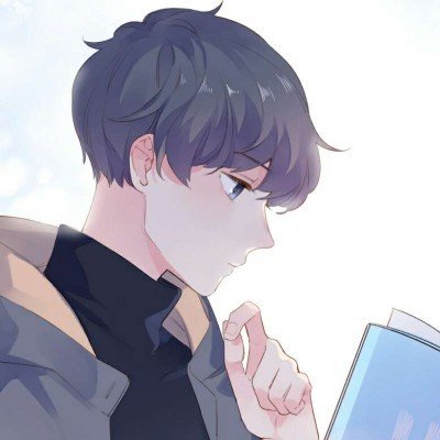 多个国家抛售黄金