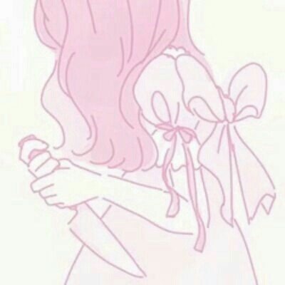 早期心血管病可能反映在脸上