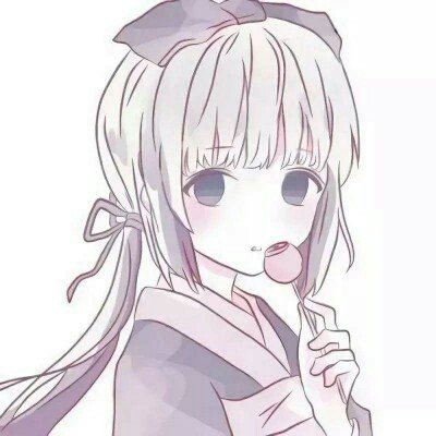 白宫发布特朗普参访天坛视频
