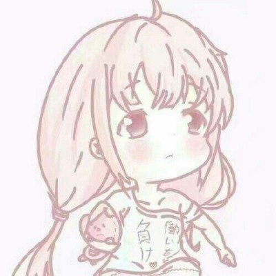A股收盘：创业板指涨5.91%