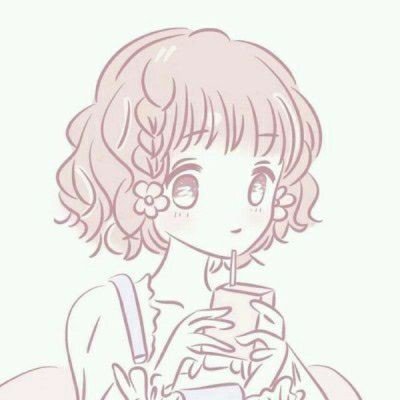 北影节开幕式