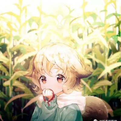 DeepSeek被做成清明节纸扎