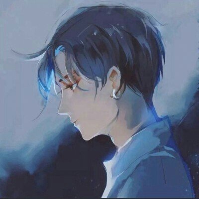 单眼皮的小黄豆道歉
