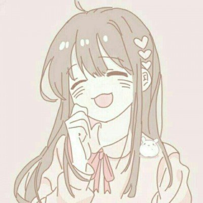 男童被锁车内近两年