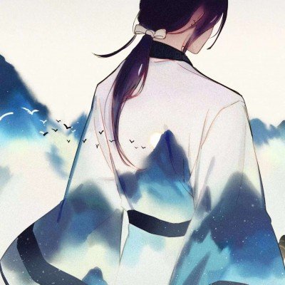 普京欢迎宴会