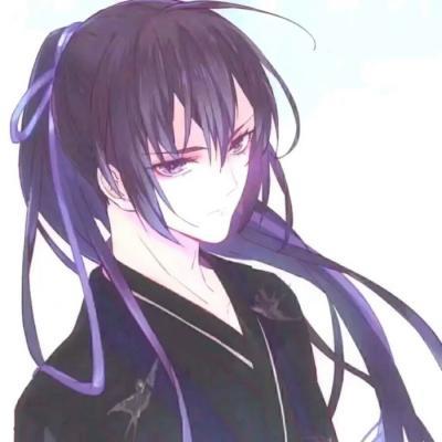 12位英雄今日回国