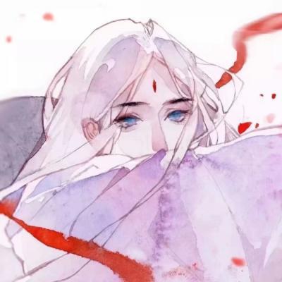 辽宁省考成绩
