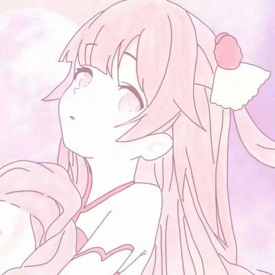 鸡煲老板剩40万债